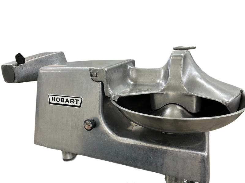 Hobart Buffalo Chopper Used FOR01568