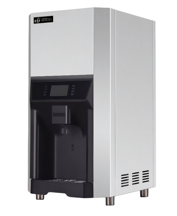 EFI Ice & Water Dispenser 360LBS Capacity IM-360-ID-WATER