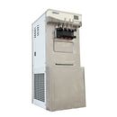 Space Floor Model Ice Cream Machine 2 Flavour Twist X001