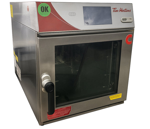 Cleveland Convection Oven Used FOR01536