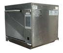 Merrychef eikon e3 High-Speed Cooking Countertop Oven Used FOR02346
