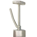 POTIS Top Sliding Sleeve, Complete PT0166