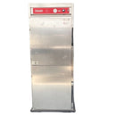 Vulcan Holding & Transport Cabinet Used FOR01744