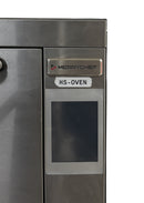 Merrychef eikon e3 High-Speed Cooking Countertop Oven Used FOR02346