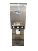 Sure-Shot AC6.E-15 Sugar Dispenser Used E-0009