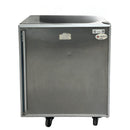 Silver King Undercounter Cooler Used FOR01665