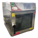 Cleveland Convection Electric Oven Used FOR01536
