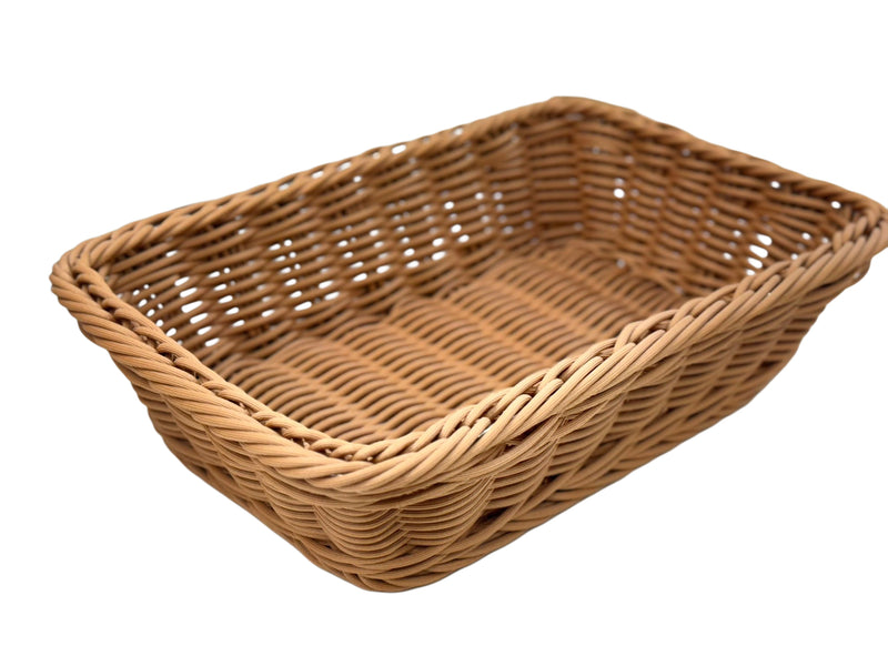 Rattan Basket for HBR-3078/HBR-3079 - HBR-3080