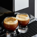 Fully Automatic Espresso Coffee Machine BTB-102