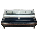 Hillphoenix Deli/Supermarket Display Case Remote Used FOR02067