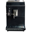 Automatic Espresso Coffee Machine with Smart Touch Screen for Brewing 16 Coffee Drinks BTB-203