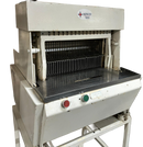 Bread Slicer Used FOR02085
