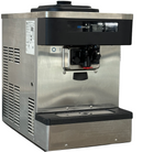 Taylor C152-12 Soft Serve Ice Cream Machine Used FOR02153