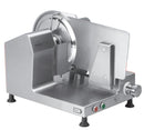 Dadaux 14" Blade Major Meat Slicer MAJOR350-VT