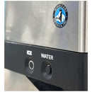 Hoshizaki 34" Ice Maker Used FOR02436