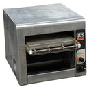 Star Holman 14" Conveyor Toaster Used FOR02459