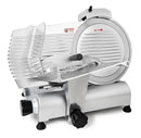 CHEF 12'' Blade Meat Slicer CHF-002