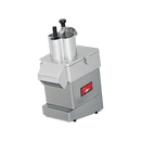 Sinco Signature Vegetable Cutter SC-20