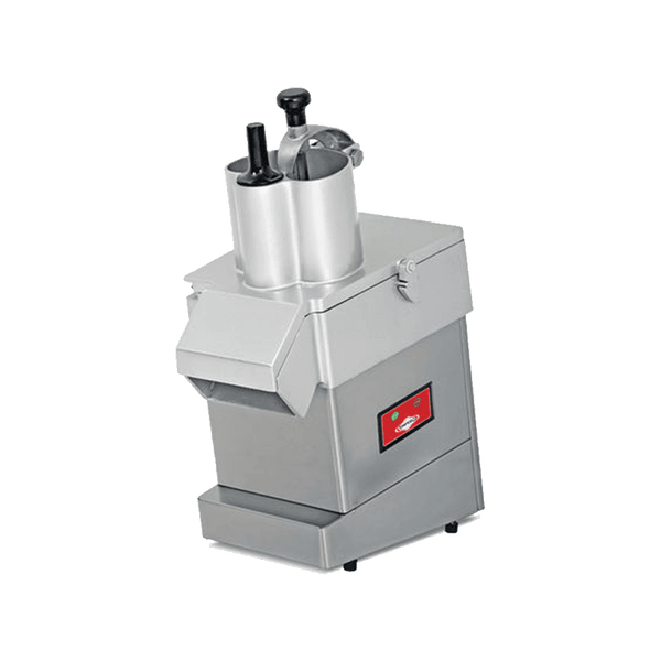 Sinco Signature Vegetable Cutter SC-20