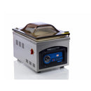 VacMaster Maintenance-Free Chamber Vacuum Sealer VP210
