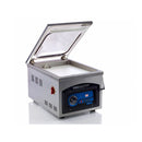 VacMaster Maintenance-Free Chamber Vacuum Sealer VP210
