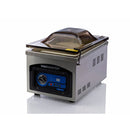 VacMaster Maintenance-Free Chamber Vacuum Sealer VP210