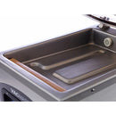 VacMaster Maintenance-Free Chamber Vacuum Sealer VP210
