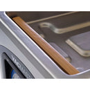 VacMaster Maintenance-Free Chamber Vacuum Sealer VP210