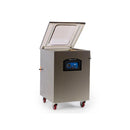 VacMaster Commercial Chamber Vacuum Sealer with Gas Flush VP545