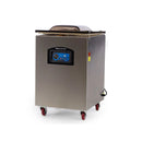 VacMaster Commercial Chamber Vacuum Sealer with Gas Flush VP545