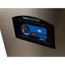 VacMaster Commercial Chamber Vacuum Sealer with Gas Flush VP545