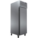 Imbera Single Stainless Steel Cooler VRC-24-1DS