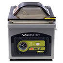 VacMaster Chamber Vacuum Sealing/Packaging Machine VP215