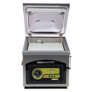 VacMaster Chamber Vacuum Sealing/Packaging Machine VP215