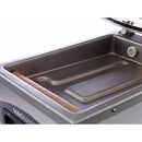 VacMaster Chamber Vacuum Sealing/Packaging Machine VP215