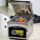 VacMaster Chamber Vacuum Sealing/Packaging Machine VP215