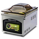 VacMaster Chamber Vacuum Sealing/Packaging Machine VP215