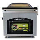 VacMaster™ Vacuum Sealing Packaging Machine VP220