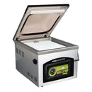 VacMaster™ Vacuum Sealing Packaging Machine VP220