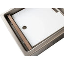 VacMaster™ Vacuum Sealing Packaging Machine VP220
