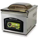 VacMaster™ Vacuum Sealing Packaging Machine VP220