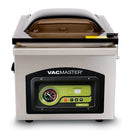VacMaster Chamber Vacuum Sealing/Packaging Machine VP230