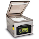VacMaster Chamber Vacuum Sealing/Packaging Machine VP230