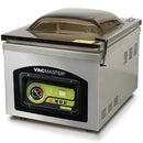 VacMaster Chamber Vacuum Sealing/Packaging Machine VP230