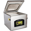 VacMaster Chamber Vacuum Sealing/Packaging Machine VP320