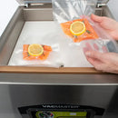 VacMaster Chamber Vacuum Sealing/Packaging Machine VP320