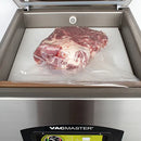 VacMaster Chamber Vacuum Sealing/Packaging Machine VP320