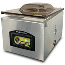 VacMaster Chamber Vacuum Sealing/Packaging Machine VP320
