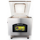 VacMaster Chamber Vacuum Sealing/Packaging Machine VP321