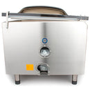 VacMaster Chamber Vacuum Sealing/Packaging Machine VP321